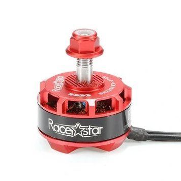 Racerstar Racing Edition 2306 BR2306S 2700KV 2-4S Мотор для X210 X220 250 RC Drone FPV Racing 5075a52dbc фото