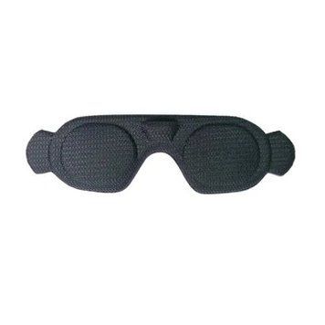 Защитная пластина от пыли и загрязнений для шлема WLYL Headset Faceplate Shade Линза для DJI Avata Goggles 2/Goggles 3 d9a24a6d7e фото