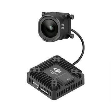DJI O4 Air Unit PRO FPV 4K 60fps 120fps Цифрова система передачі 32г 1/1.3\ ca0278a650 фото