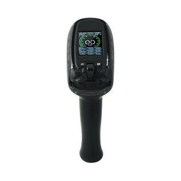 FLIPSKY VX5 Бездротовий пульт дистанційного керування IP68 Водонепроникний GPS/Beidou з приймачем для електросерфборду/електроскейтборду a8189fdd09 фото
