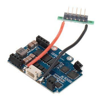 Запчастини для вертольота Eachine E188 E188S RC 30A 2 в 1 ESC e815b59d5b фото