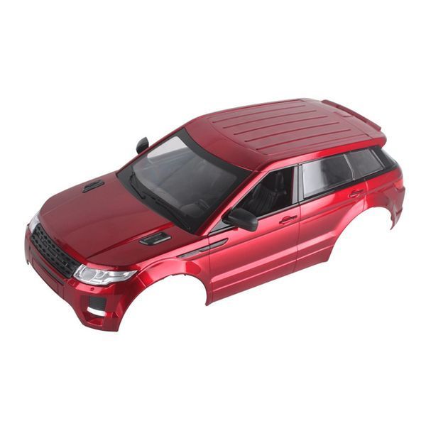 LDRC 1299 1/12 RC автомобиль Части Кузова каркас передача задний привод вал Связующий стержень Стиропор Куб Передний мост Ось Рулевое сервопривод Транспортные модели Аксессуары GD-15183-12 фото