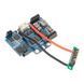 Запчастини для вертольота Eachine E188 E188S RC 30A 2 в 1 ESC