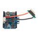 Запчастини для вертольота Eachine E188 E188S RC 30A 2 в 1 ESC