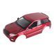 LDRC 1299 1/12 RC автомобиль Части Кузова каркас передача задний привод вал Связующий стержень Стиропор Куб Передний мост Ось Рулевое сервопривод Транспортные модели Аксессуары
