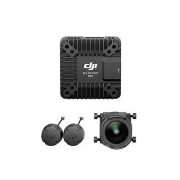 FPV відеосистема DJI O4 Air Unit Pro (CP.FP.00000233.01) BV-001978 фото