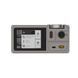 ISDT MP305B Багатофункціональне лінійне регульоване джерело живлення постійного струму 2,8-дюймовий сенсорний екран USB Type-C вхід для 1-6S LiHv LiPo Lilon 1-8S LiFe 1-12S Pb 1-20S NiMH/Cd акумулятора