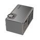 ISDT MP305B Багатофункціональне лінійне регульоване джерело живлення постійного струму 2,8-дюймовий сенсорний екран USB Type-C вхід для 1-6S LiHv LiPo Lilon 1-8S LiFe 1-12S Pb 1-20S NiMH/Cd акумулятора
