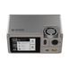 ISDT MP305B Багатофункціональне лінійне регульоване джерело живлення постійного струму 2,8-дюймовий сенсорний екран USB Type-C вхід для 1-6S LiHv LiPo Lilon 1-8S LiFe 1-12S Pb 1-20S NiMH/Cd акумулятора