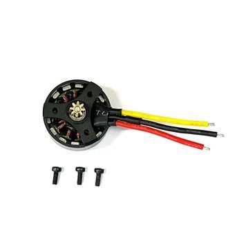 RC ERA C189 C190 RC Вертолет Запасные Части Набор Основного Двигателя afa2cf3a17 фото
