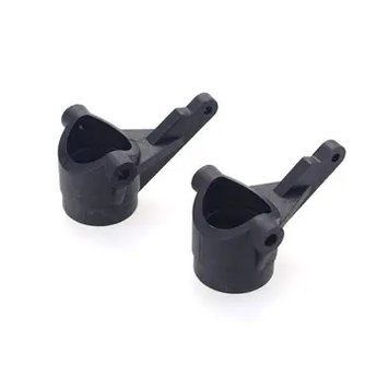 2PCS рулевые кубки ZD Racing 8135 для 9116/V3 9020-V3 9021-V3 9203 1/8 запчасти для автомобиля Rc 7b305f2d47 фото