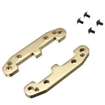 Утримувач руки передньої частини автомобіля JLB Racing CHEETAH 1/10 з безщітковим двигуном EA1005 8ebad0da86 фото