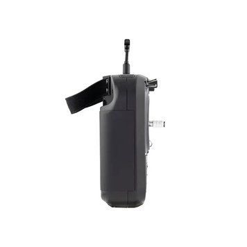 Пульт керування Radiomaster Boxer ELRS М2 HRBV-000782-1 фото