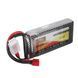 ZOP Power 11.1V 2200mAh 35C 3S Lipo акумулятор T Plug для RC моделей