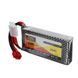 ZOP Power 11.1V 2200mAh 35C 3S Lipo акумулятор T Plug для RC моделей
