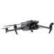 Квадрокоптер DJI Mavic 3E Enterprise (CP.EN.00000411.01)