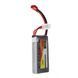 ZOP Power 11.1V 2200mAh 35C 3S Lipo акумулятор T Plug для RC моделей