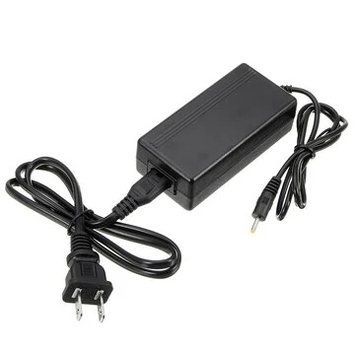 Зарядний пристрій DC 12V 2A Eachine EV800 EV800D EV800DM AC-адаптер US Plug DC 2.5mm * 1.0mm для FPV окулярів f310624425 фото