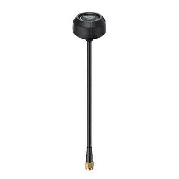 GEPRC Momoda2 4.9G~ 6G 3.55dBi Високий Рівень LHCP RHCP Омнідирекційна SMA FPV Антена для FPV Дронов HD Аналогової Системи 2fd22adf13 фото
