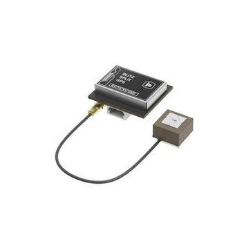 iFlight BLITZ SPLIT Модуль GPS з чіпом M10 та вбудованою флешкою ​​для RC-дрону Defender25 FPV Racing 35645cf900 фото