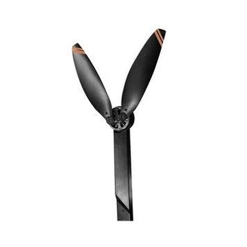 Запасні частини квадрокоптера WLRC V168 PRO MAX GPS версії WIFI FPV з осями та мотором 1PC 2466af0b36 фото