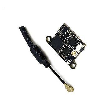 EWRF 5.8Г 48CH 200 мВт VTX MINI Аналоговий FPV Передавач Підтримка Зображення OSD для FPV Дронов 3fc2076de7 фото