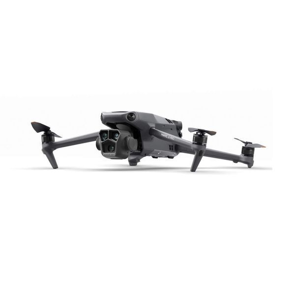 КВАДРОКОПТЕР DJI MAVIC 3 PRO FLY MORE COMBO HRBV-001207 фото