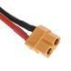 Аккумулятор ZOP Power 11.1V 1350mAh 150C 3S LiPo с разъемом XT60 для дронов RC