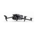 КВАДРОКОПТЕР DJI MAVIC 3 PRO FLY MORE COMBO