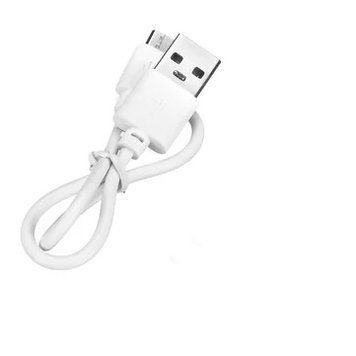 Eachine E110 E120 ERA C187 USB Зарядний пристрій Запчастини для RC вертольота 0ce2a01654 фото
