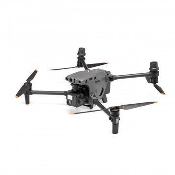 Квадрокоптер DJI MATRICE 30T HRBV-001258 фото