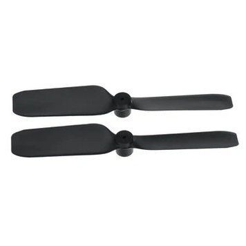 Запчастини для вертольота Eachine E120S Хвостове лезо 8334cbd808 фото