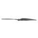 GEMFAN PFGN 15-дюймовый 15X8E 15x8R Электрический стекловолоконный нейлоновый винт для радиоуправляемого самолета