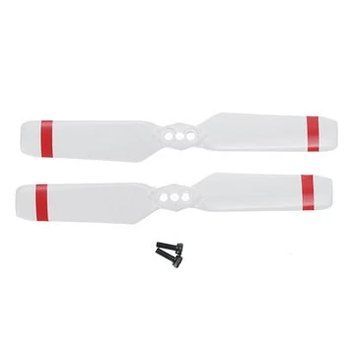 Запчастини для вертольота Eachine E188S - хвостове лопаті deb16fff95 фото