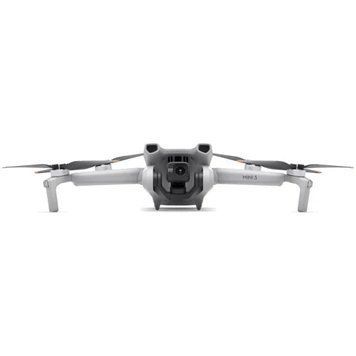 Квадрокоптер DJI Mini 3 with RC-N1 Remote Fly More Combo (CP.MA.00000610.01) BV-001396 фото