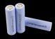 Аккумуляторная сборка 6S3P EVE 21700-40P: 12000mAh, 120A (150A-пик), 22.2V / Горизонтальная батарейная сборка