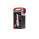 Батарея iFlight Fullsend 22.2V 1550mAh / 1850mAh 6S 150C Lipo з роз'ємом XT60H-F для FPV гоночних дронів