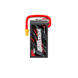 Батарея iFlight Fullsend 22.2V 1550mAh / 1850mAh 6S 150C Lipo з роз'ємом XT60H-F для FPV гоночних дронів