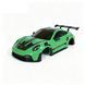 Hstar D24 1/24 Drift RC Car Parts Body Shell with LED Light On-Road Racing Vehicles Models Spare Replacement Accessories