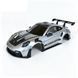 Hstar D24 1/24 Drift RC Car Parts Body Shell with LED Light On-Road Racing Vehicles Models Spare Replacement Accessories