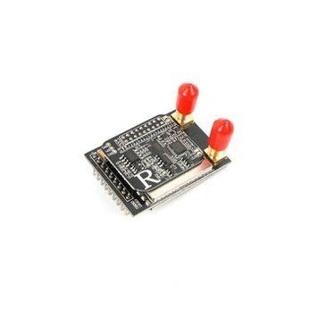 Eachine EV300D FPV очки двойного действительного разнообразия левого/правого приемника RX модуля для RC квадрокоптеров 15907d882f фото