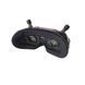 Маска для глаз из хлопковой подкладки WLYL FPV Headset Faceplate Eye Маска Cotton Pad Anti Light Leak Padding Soft Thin Sponge Pad для очков WALKSNAIL AVATAR HD GOGGLES X