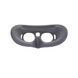 Маска для глаз из хлопковой подкладки WLYL FPV Headset Faceplate Eye Маска Cotton Pad Anti Light Leak Padding Soft Thin Sponge Pad для очков WALKSNAIL AVATAR HD GOGGLES X