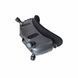 Маска для глаз из хлопковой подкладки WLYL FPV Headset Faceplate Eye Маска Cotton Pad Anti Light Leak Padding Soft Thin Sponge Pad для очков WALKSNAIL AVATAR HD GOGGLES X