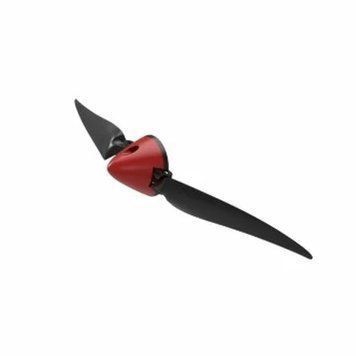 Запчастини для радіокерованого літака VolantexRC Phoenix V2 759-2 759-1 759-3 742-3 742-5 1060 10x6 складаний гвинт з конусом 594ed14aa2 фото