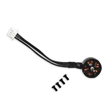 1шт / 4шт EMAX Tinyhawk Nanoscout 08015 22000KV безколекторний мотор для аналогового 65мм 1S Whoop FPV гоночного дрону 79d2a495c6 фото