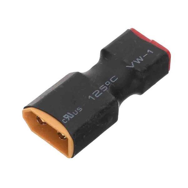 LiPo аккумулятор ZOP Power 22.2V 10000mAh 100C 6S с разъемом XT60 для RC дронов GD-10989-1 фото