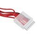 URUAV ГРАФЕН Мощь 22.2V 3300mAh 100C 6S LiPo Аккумулятор XT90 Плагин для RC Дрона
