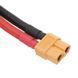 LiPo аккумулятор ZOP Power 22.2V 10000mAh 100C 6S с разъемом XT60 для RC дронов