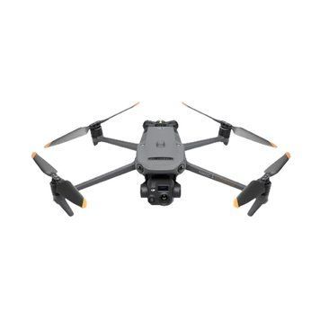 Летательный аппарат квадрокоптер &ndash; DJI Mavic 3T (CP.EN.00000415.01) (Б/У) 001632 фото